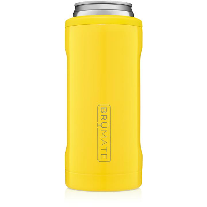 Brumate Hopsulator Slim