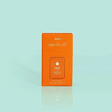CB+ Pura Diffuser Refill, Pumpkin Dulce