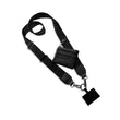 Clip & Go Strap in Black