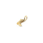 Designer Charms The Charm Bar - Cowboy Boot