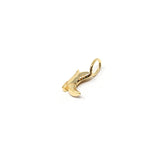 Designer Charms The Charm Bar - Cowboy Boot