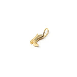 Designer Charms The Charm Bar - Cowboy Boot