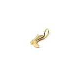 Designer Charms The Charm Bar - Cowboy Boot