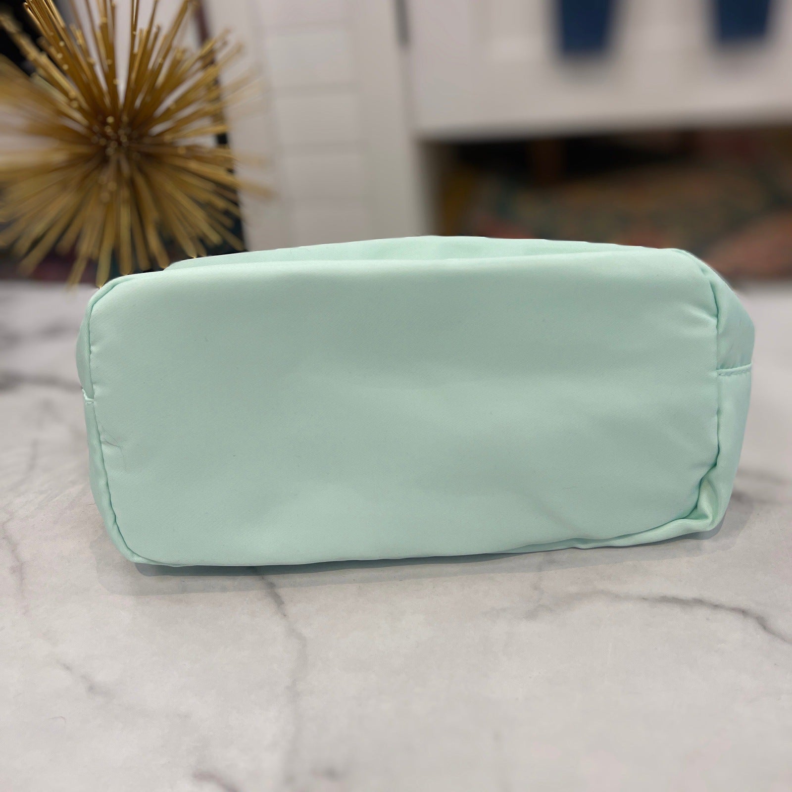 Customizable Nylon Bags - Large