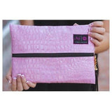 Makeup Junkie Bags