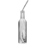 Winesulator Straw - Stainless
